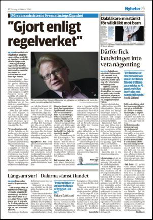 falukuriren-20160218_000_00_00_009.pdf