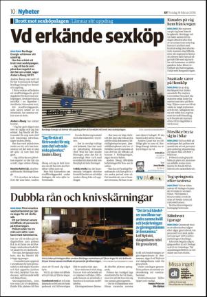 falukuriren-20160218_000_00_00_010.pdf