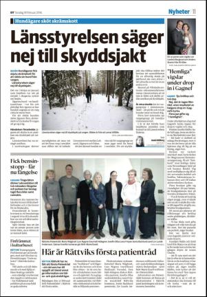 falukuriren-20160218_000_00_00_011.pdf