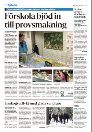 falukuriren-20160218_000_00_00_012.pdf