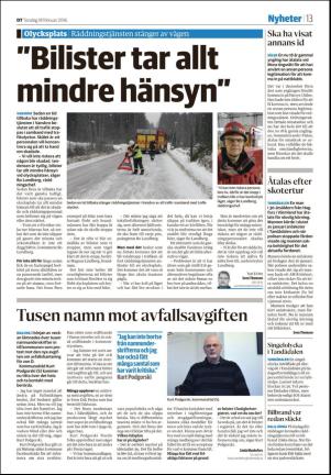falukuriren-20160218_000_00_00_013.pdf