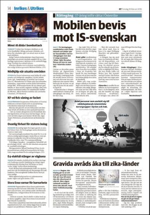 falukuriren-20160218_000_00_00_014.pdf