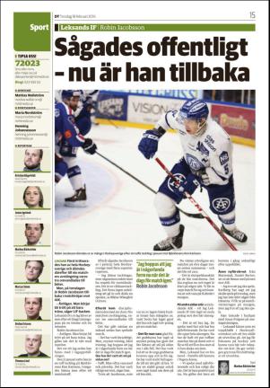 falukuriren-20160218_000_00_00_015.pdf
