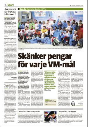 falukuriren-20160218_000_00_00_016.pdf