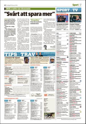 falukuriren-20160218_000_00_00_017.pdf