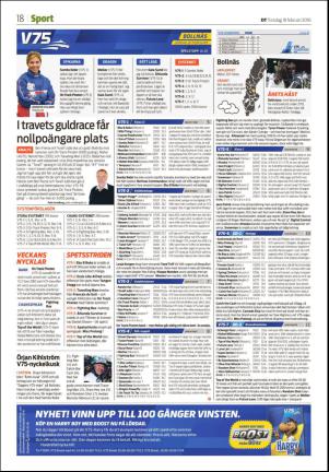 falukuriren-20160218_000_00_00_018.pdf