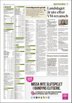 falukuriren-20160218_000_00_00_019.pdf