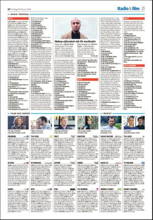 falukuriren-20160218_000_00_00_021.pdf