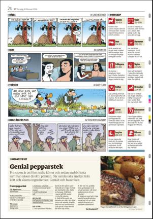 falukuriren-20160218_000_00_00_024.pdf