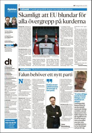 falukuriren-20160219_000_00_00_002.pdf