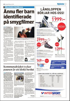 falukuriren-20160219_000_00_00_003.pdf