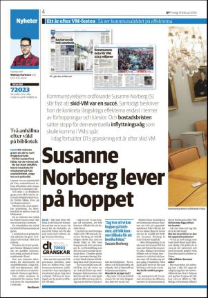 falukuriren-20160219_000_00_00_004.pdf