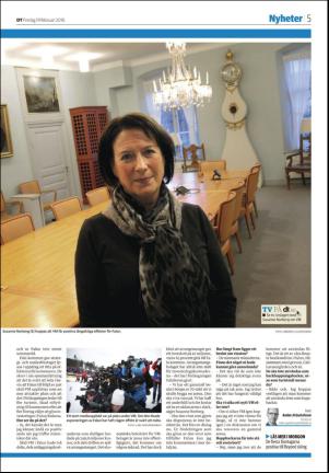 falukuriren-20160219_000_00_00_005.pdf