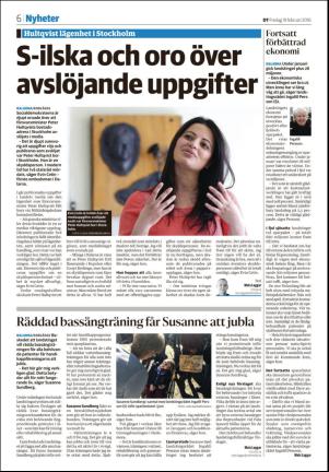 falukuriren-20160219_000_00_00_006.pdf