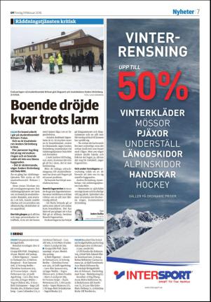 falukuriren-20160219_000_00_00_007.pdf