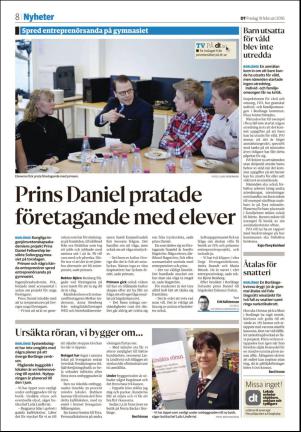 falukuriren-20160219_000_00_00_008.pdf