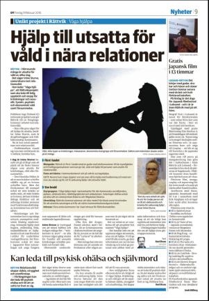 falukuriren-20160219_000_00_00_009.pdf