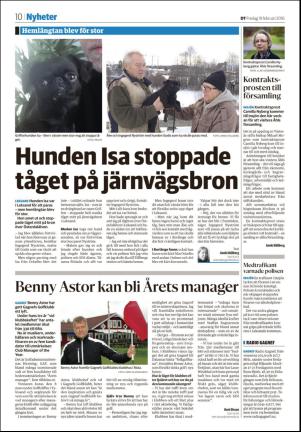 falukuriren-20160219_000_00_00_010.pdf