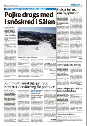 falukuriren-20160219_000_00_00_011.pdf
