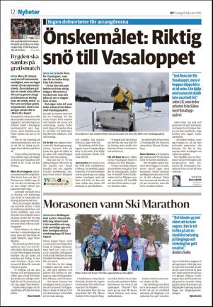 falukuriren-20160219_000_00_00_012.pdf