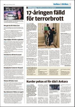 falukuriren-20160219_000_00_00_013.pdf