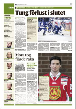 falukuriren-20160219_000_00_00_015.pdf
