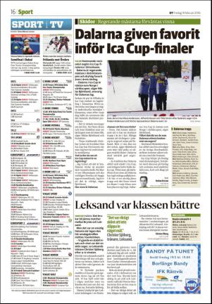 falukuriren-20160219_000_00_00_016.pdf