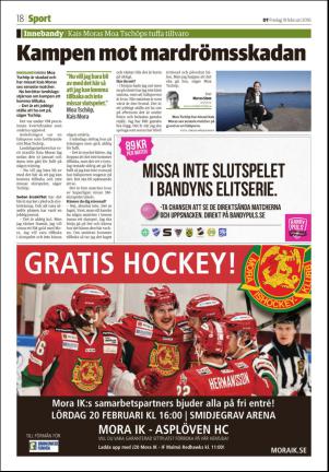 falukuriren-20160219_000_00_00_018.pdf