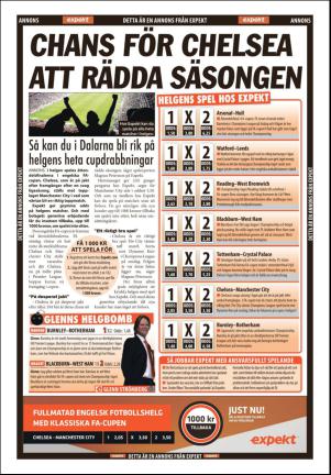 falukuriren-20160219_000_00_00_019.pdf