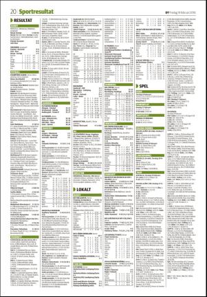 falukuriren-20160219_000_00_00_020.pdf