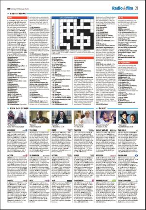 falukuriren-20160219_000_00_00_021.pdf