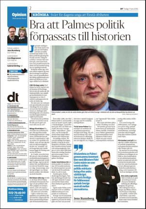falukuriren-20160301_000_00_00_002.pdf
