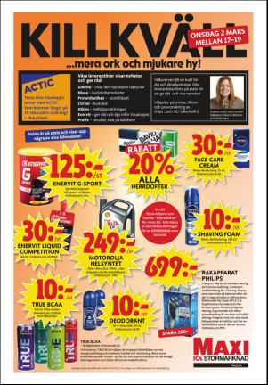falukuriren-20160301_000_00_00_003.pdf