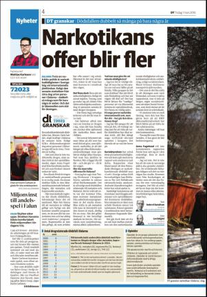 falukuriren-20160301_000_00_00_004.pdf