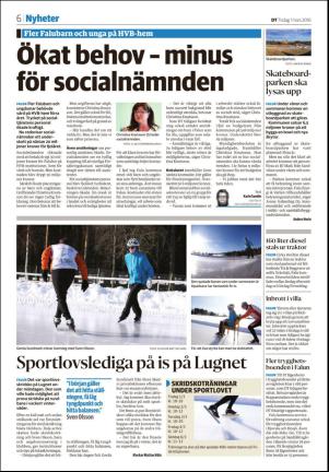 falukuriren-20160301_000_00_00_006.pdf