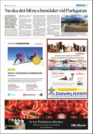falukuriren-20160301_000_00_00_007.pdf