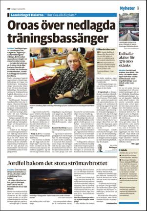 falukuriren-20160301_000_00_00_009.pdf