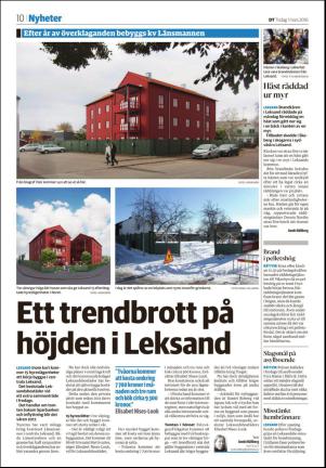 falukuriren-20160301_000_00_00_010.pdf