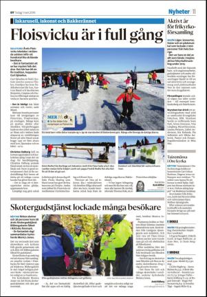 falukuriren-20160301_000_00_00_011.pdf