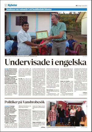 falukuriren-20160301_000_00_00_012.pdf