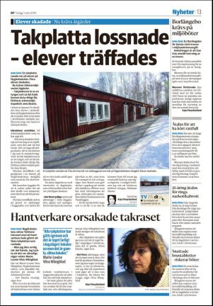 falukuriren-20160301_000_00_00_013.pdf