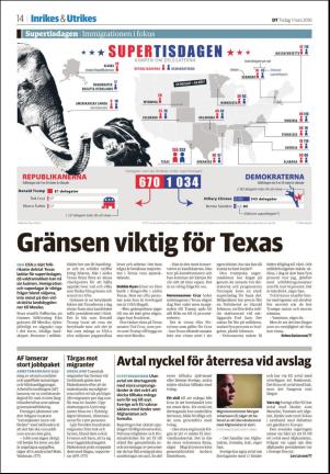 falukuriren-20160301_000_00_00_014.pdf