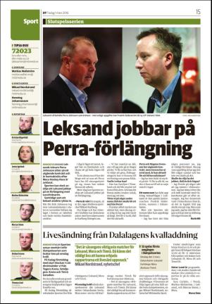 falukuriren-20160301_000_00_00_015.pdf
