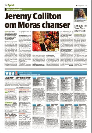 falukuriren-20160301_000_00_00_016.pdf