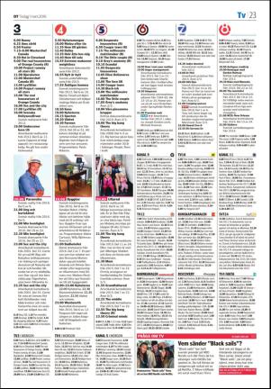 falukuriren-20160301_000_00_00_023.pdf