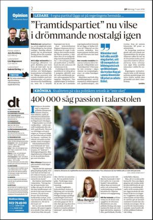 falukuriren-20160307_000_00_00_002.pdf
