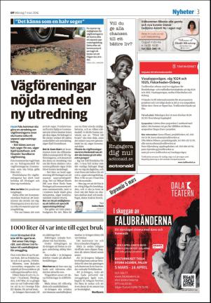 falukuriren-20160307_000_00_00_003.pdf