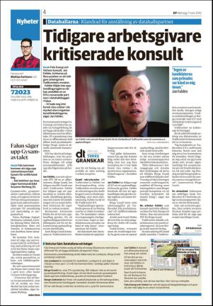 falukuriren-20160307_000_00_00_004.pdf