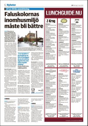 falukuriren-20160307_000_00_00_006.pdf