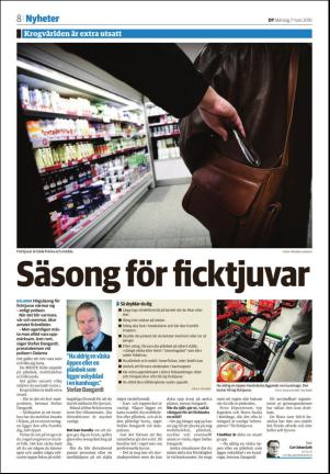 falukuriren-20160307_000_00_00_008.pdf
